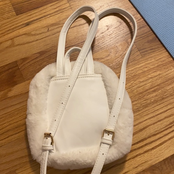 BAG - Picture 4 of 4